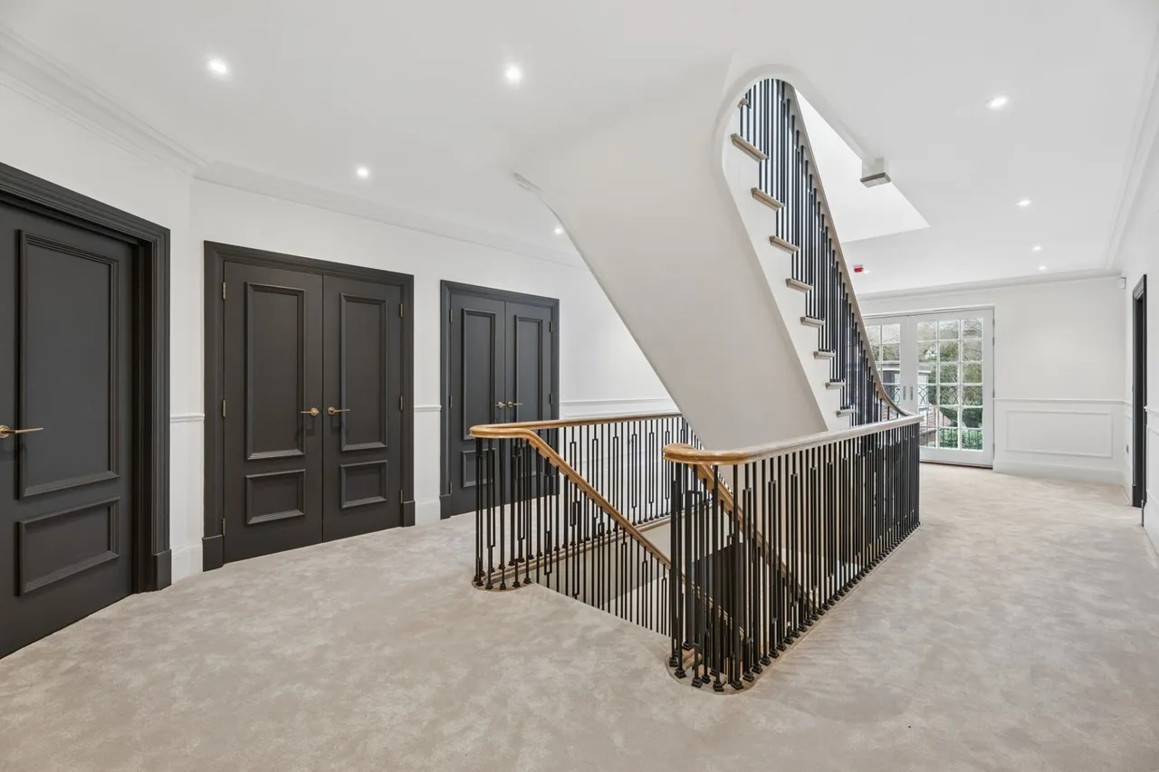 Burkes Road, Beaconsfield, HP9, photo 30