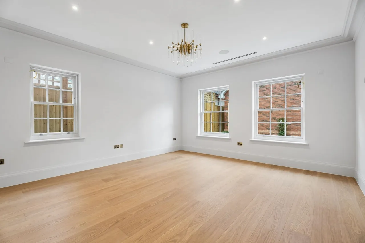 Burkes Road, Beaconsfield, HP9, photo 13