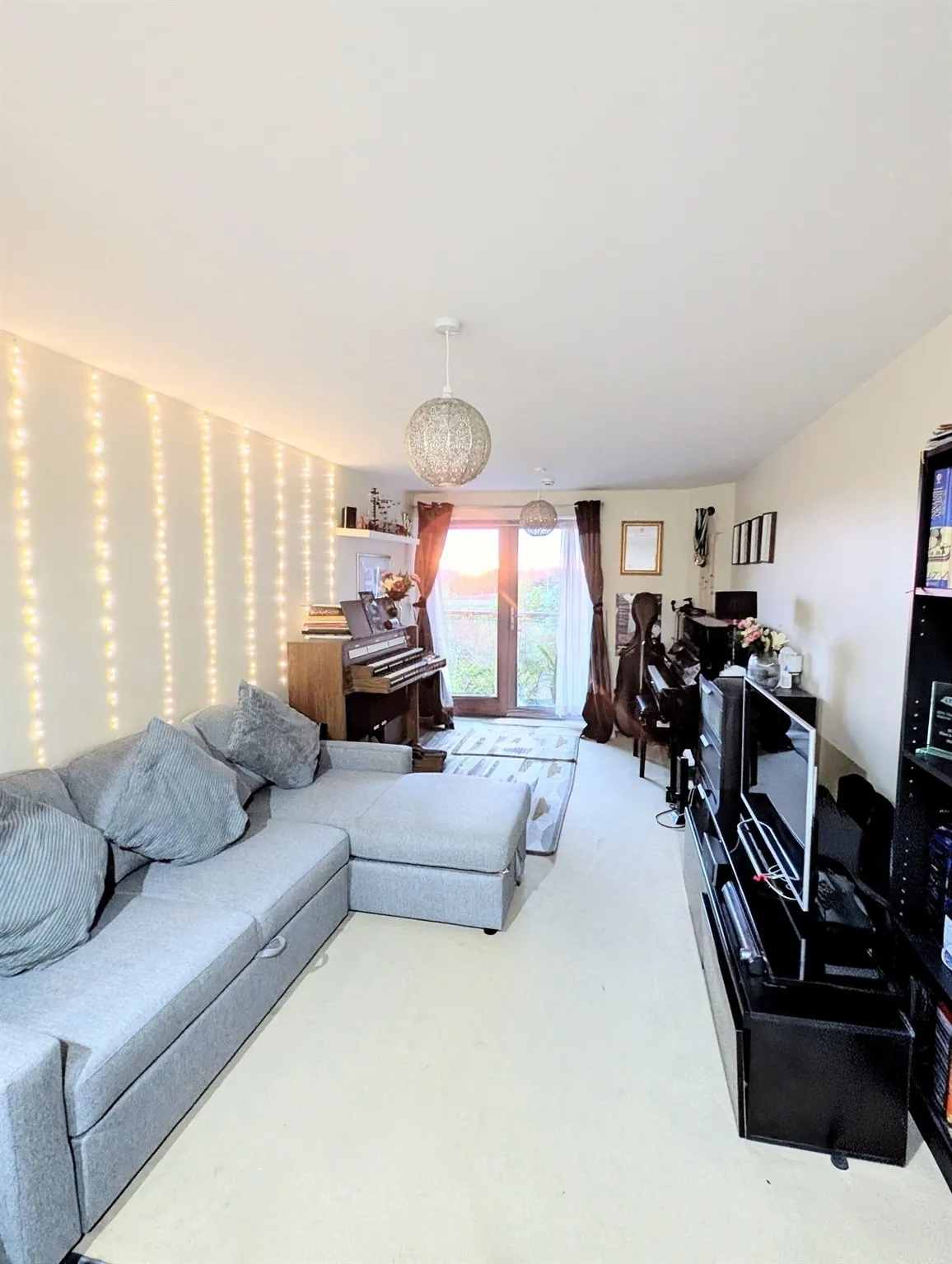 Wilmington Close, Watford, WD18, photo 3