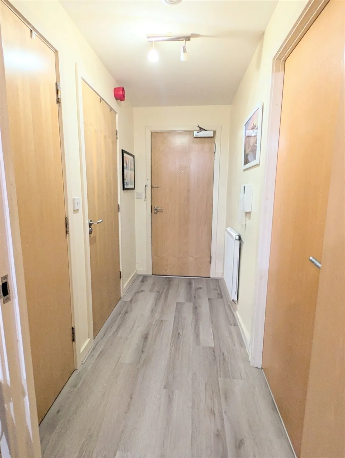 Wilmington Close, Watford, WD18, photo 6
