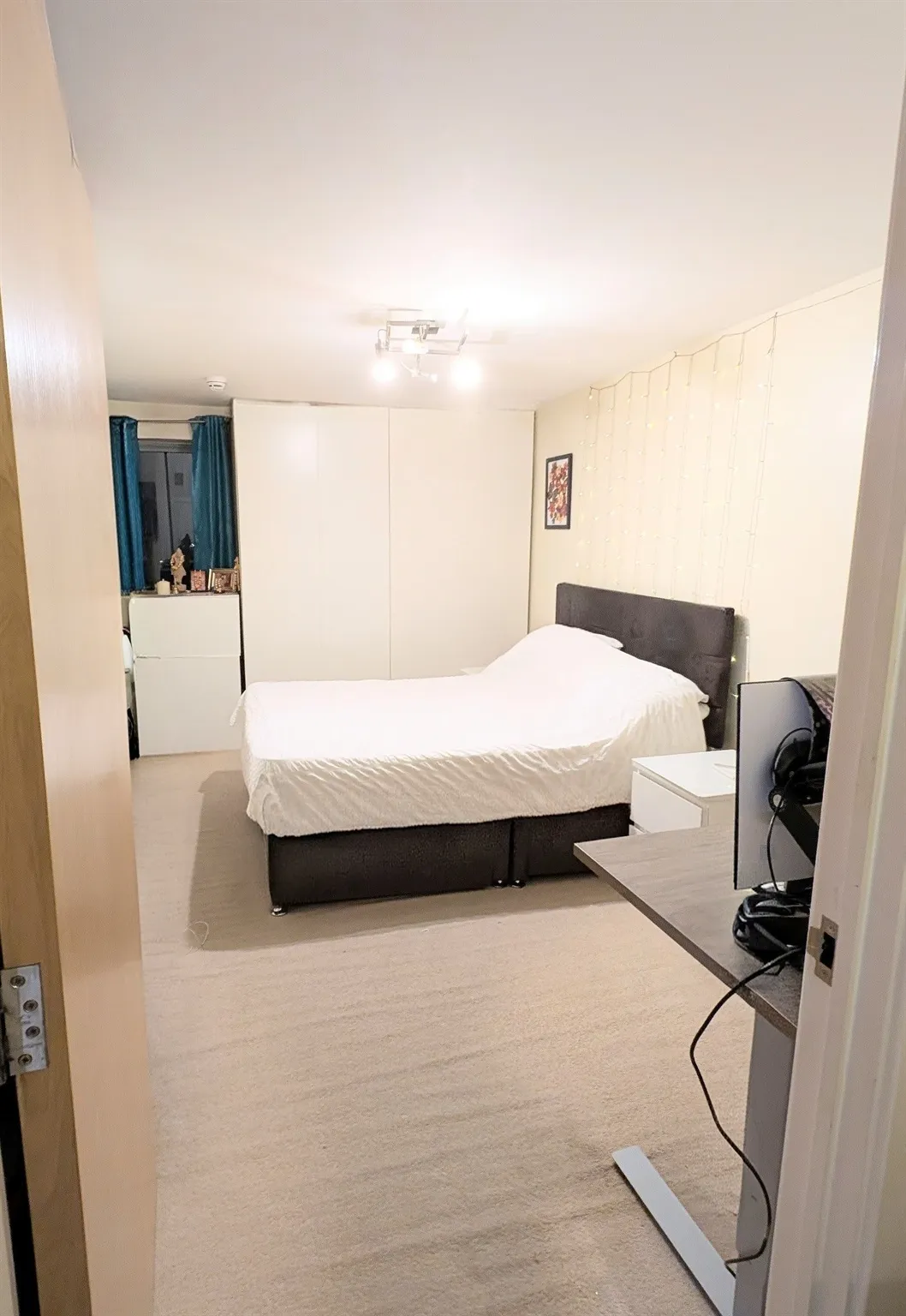 Wilmington Close, Watford, WD18, photo 7