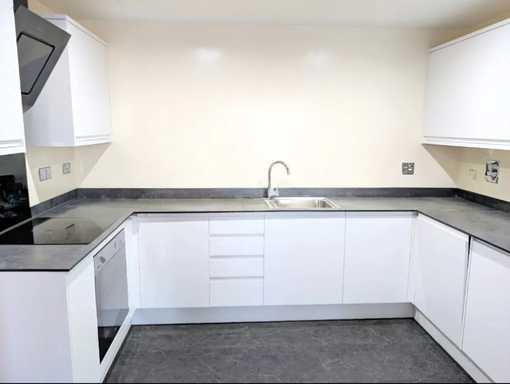 Wilmington Close, Watford, WD18, photo 2