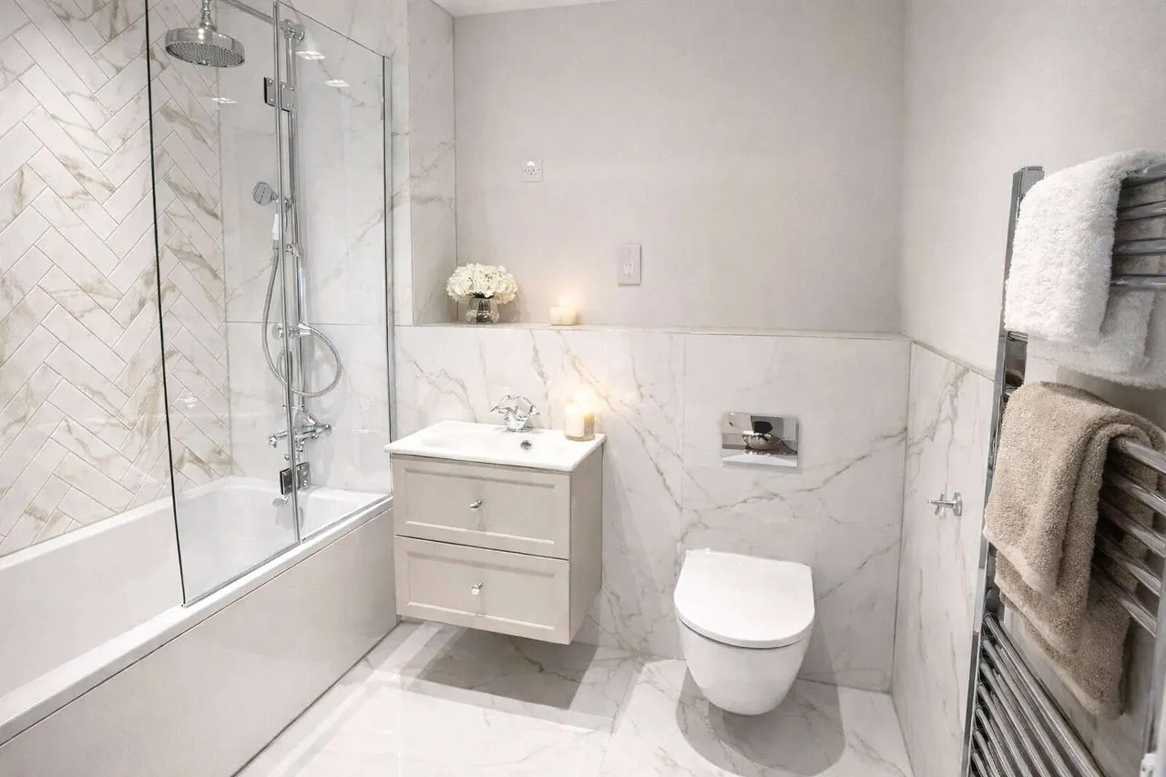 Waterloo Chambers Apartments, Waterloo Lane, Chelmsford, Essex, CM1 1BD, photo 4