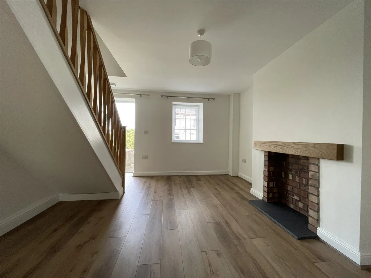 Holywell Terrace, Caernarfon, photo 9