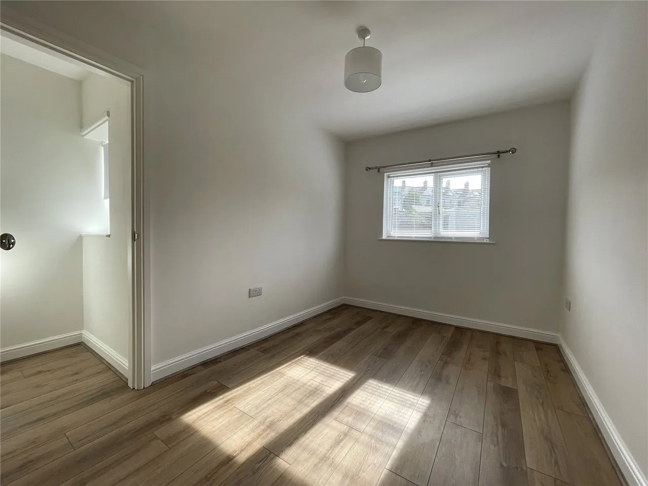 Holywell Terrace, Caernarfon, photo 4