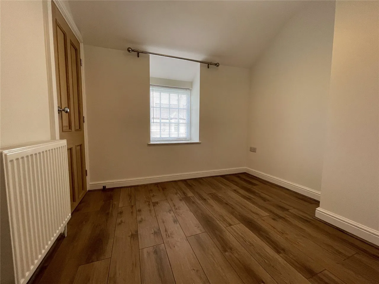 Holywell Terrace, Caernarfon, photo 5