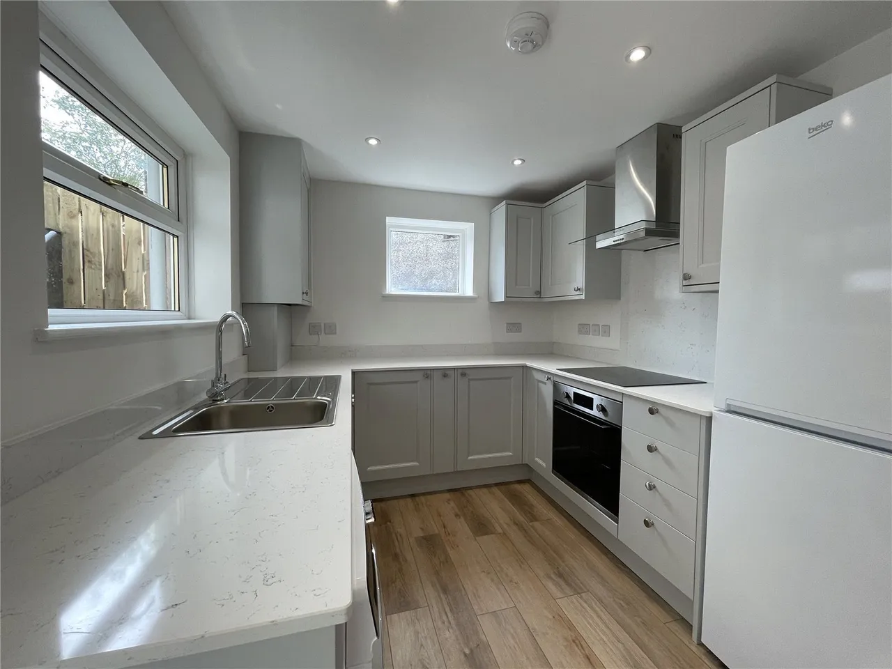 Holywell Terrace, Caernarfon, photo 7