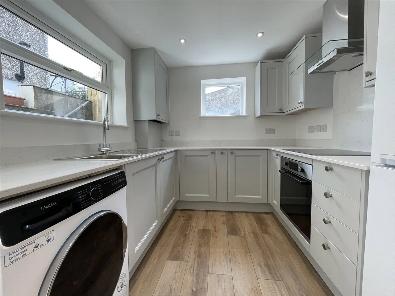 Holywell Terrace, Caernarfon, photo 8