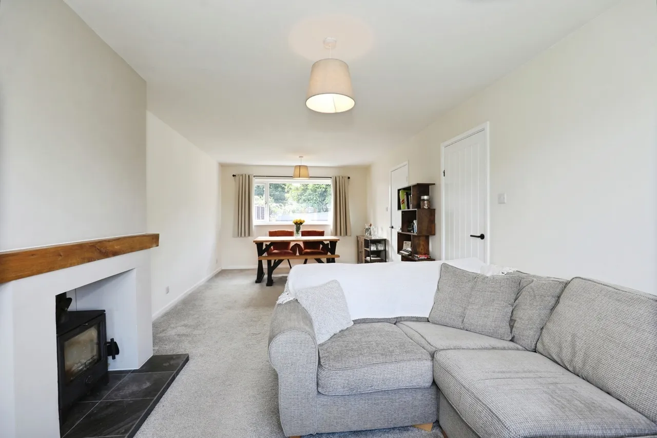 Main Road, CREWE, Cheshire, CW2, photo 6