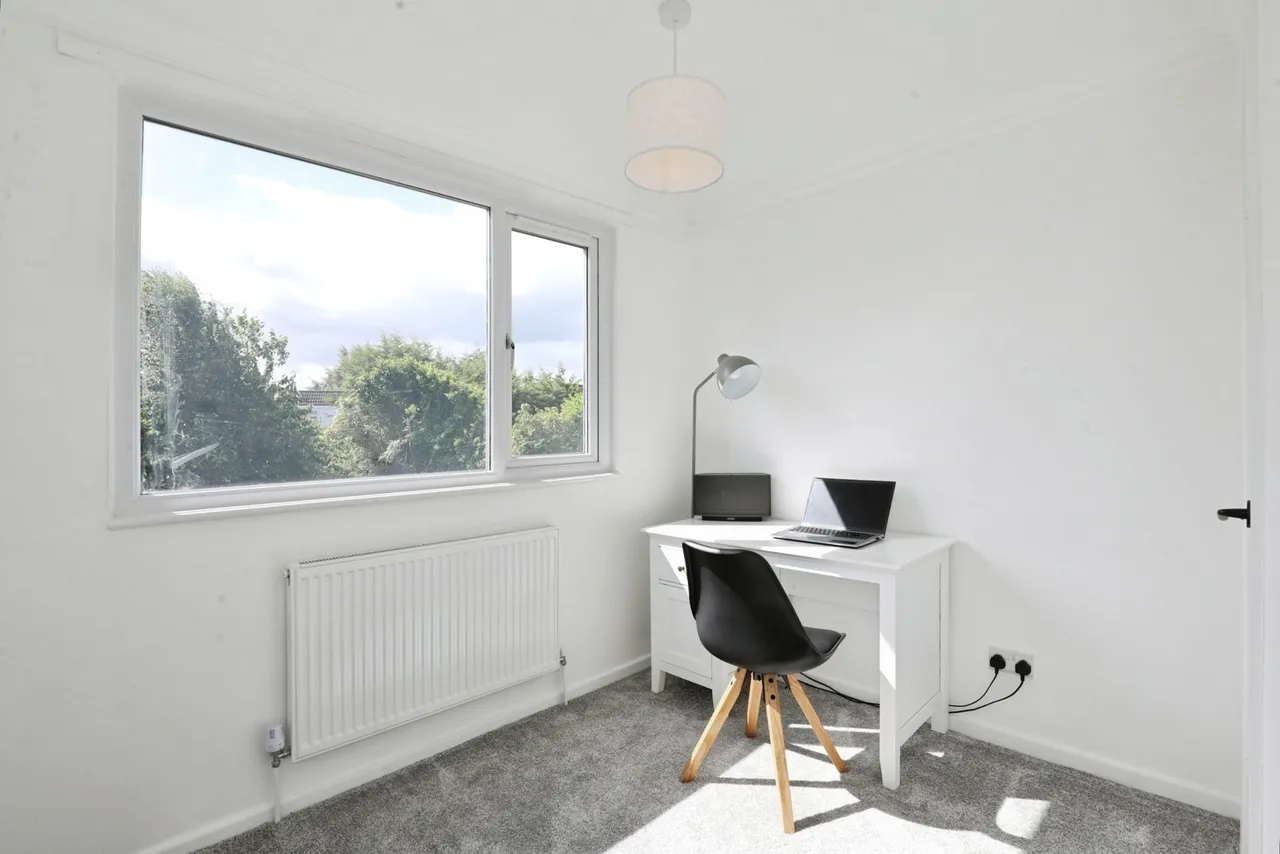 Main Road, CREWE, Cheshire, CW2, photo 18