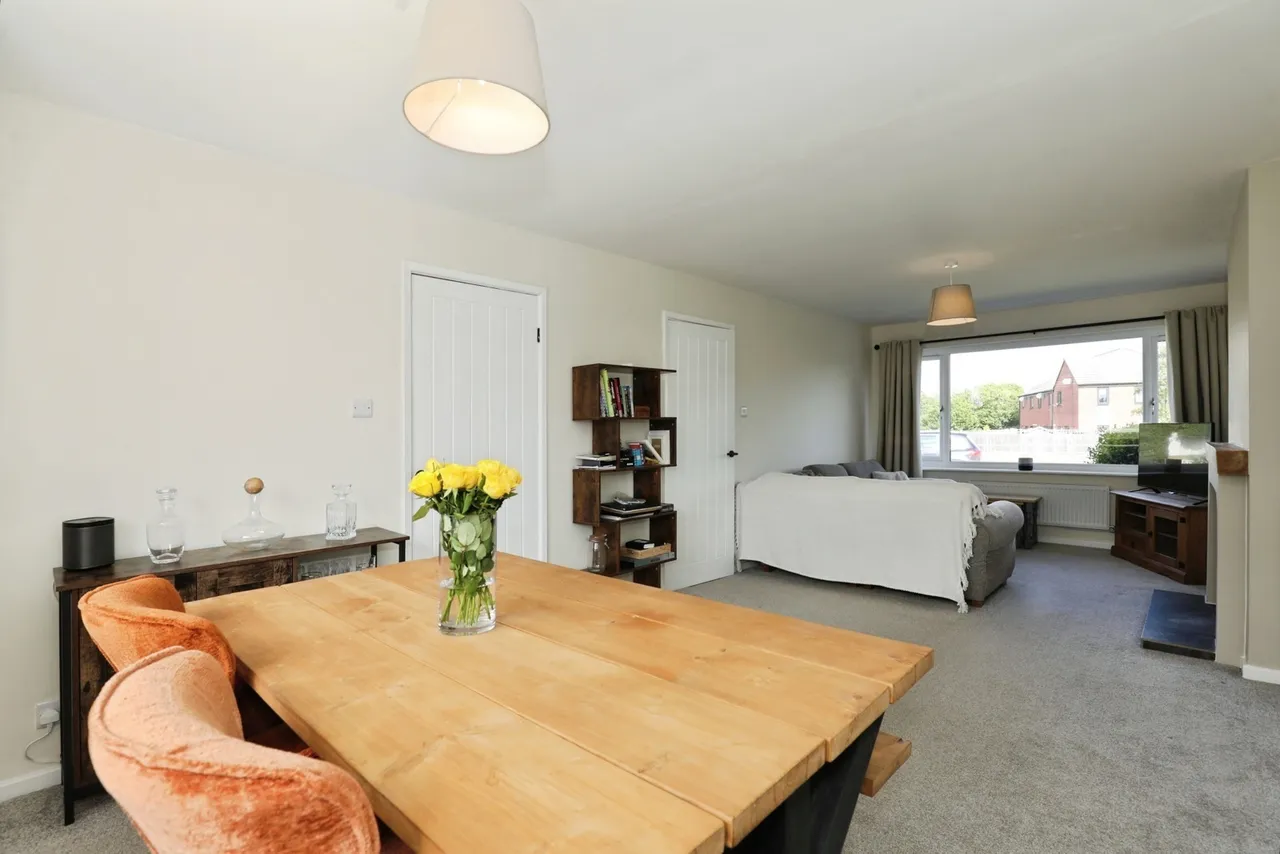 Main Road, CREWE, Cheshire, CW2, photo 17