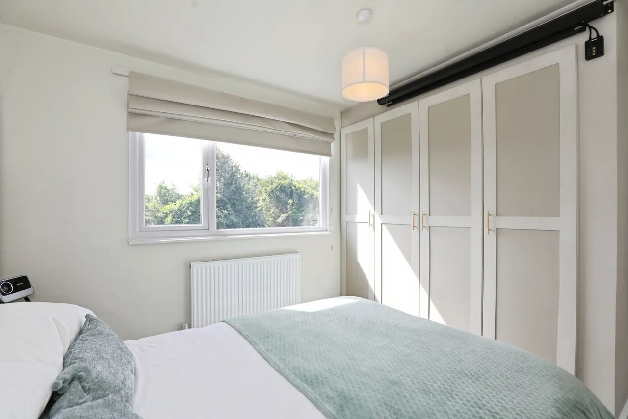 Main Road, CREWE, Cheshire, CW2, photo 13