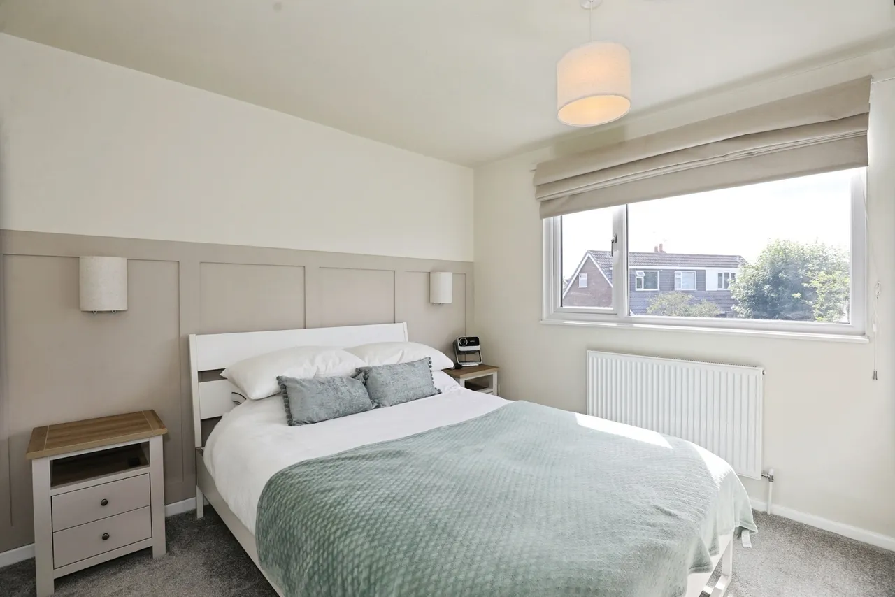 Main Road, CREWE, Cheshire, CW2, photo 14
