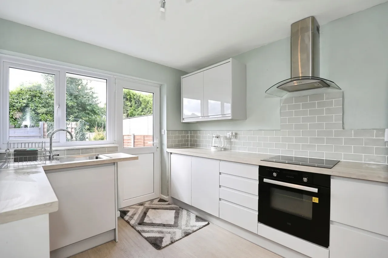 Main Road, CREWE, Cheshire, CW2, photo 3