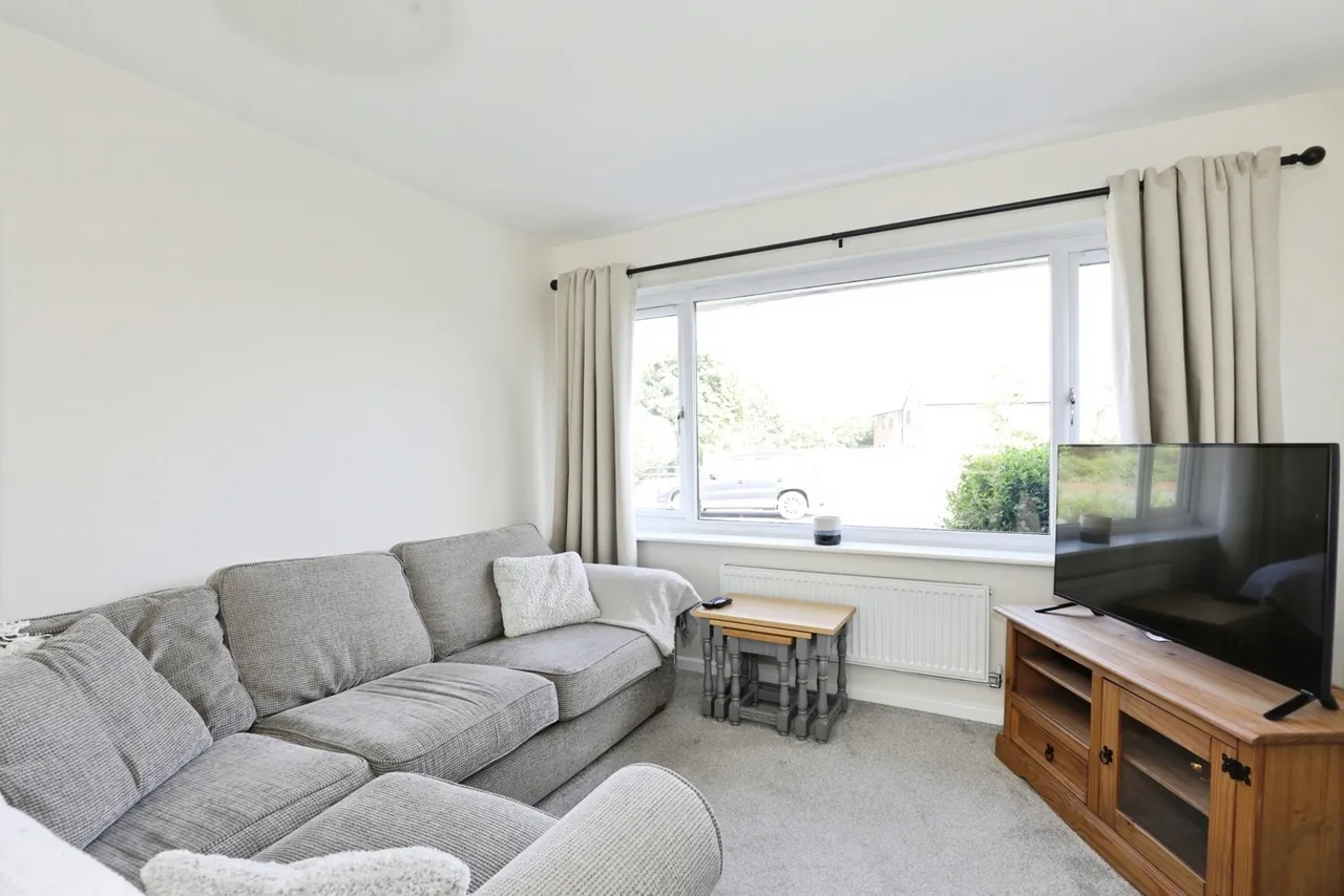 Main Road, CREWE, Cheshire, CW2, photo 5