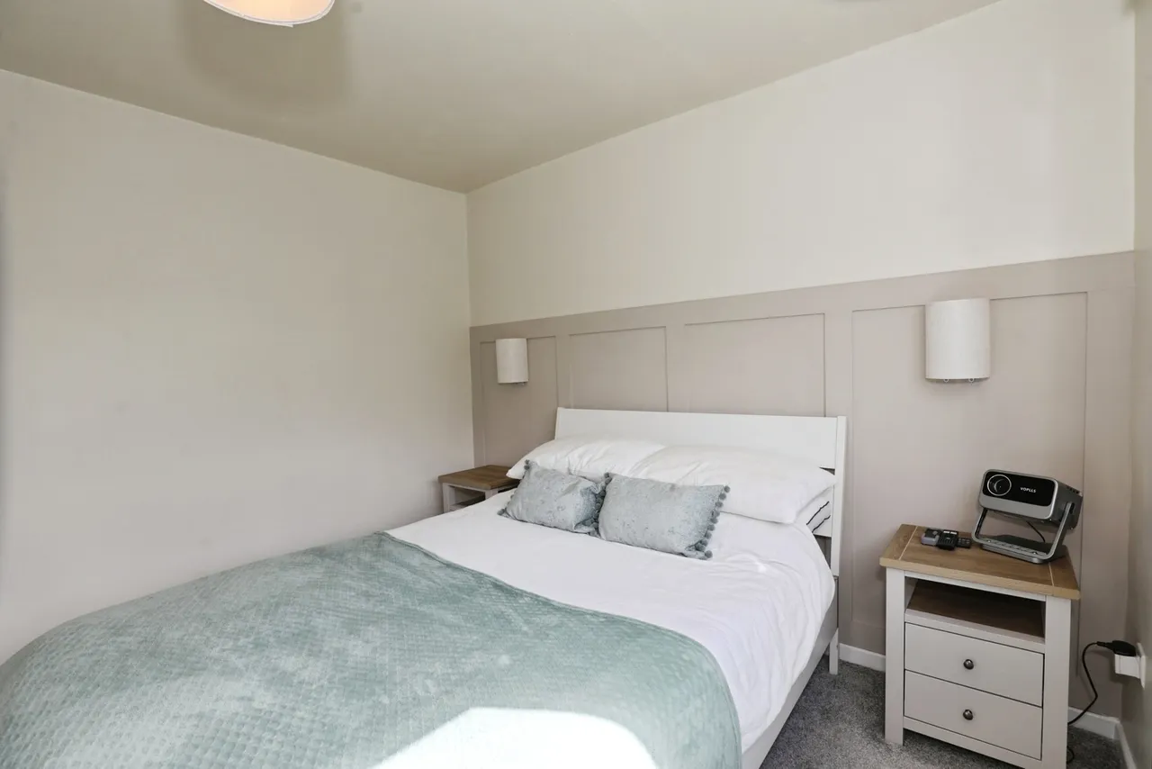 Main Road, CREWE, Cheshire, CW2, photo 15