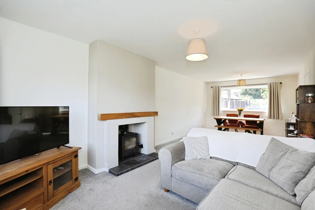 Main Road, CREWE, Cheshire, CW2, photo 9