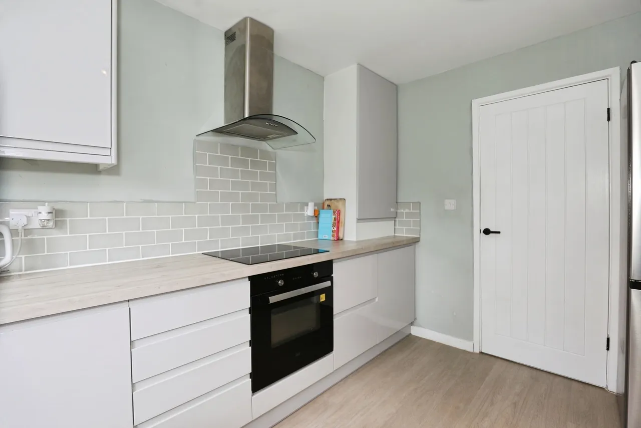 Main Road, CREWE, Cheshire, CW2, photo 8