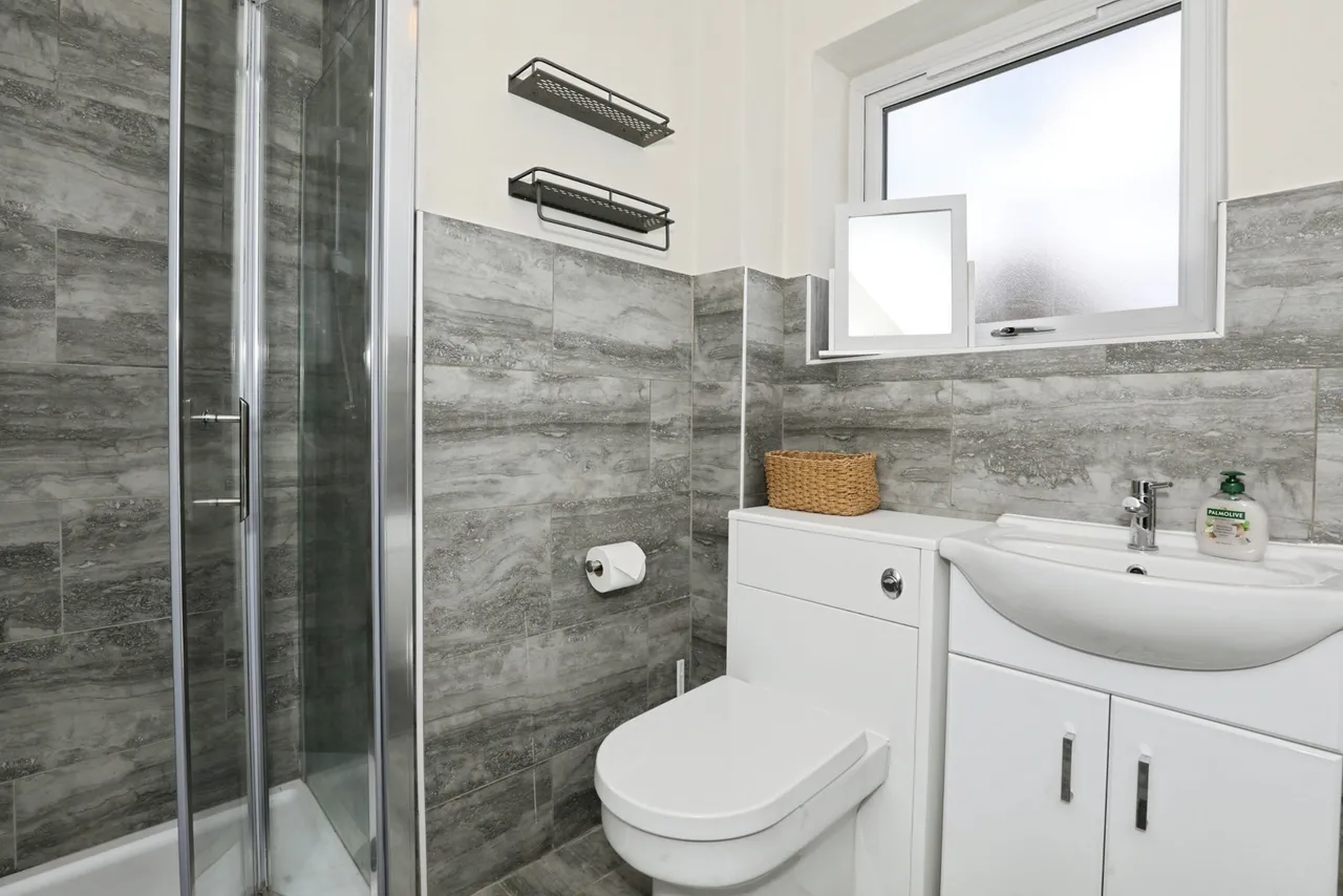 Main Road, CREWE, Cheshire, CW2, photo 21