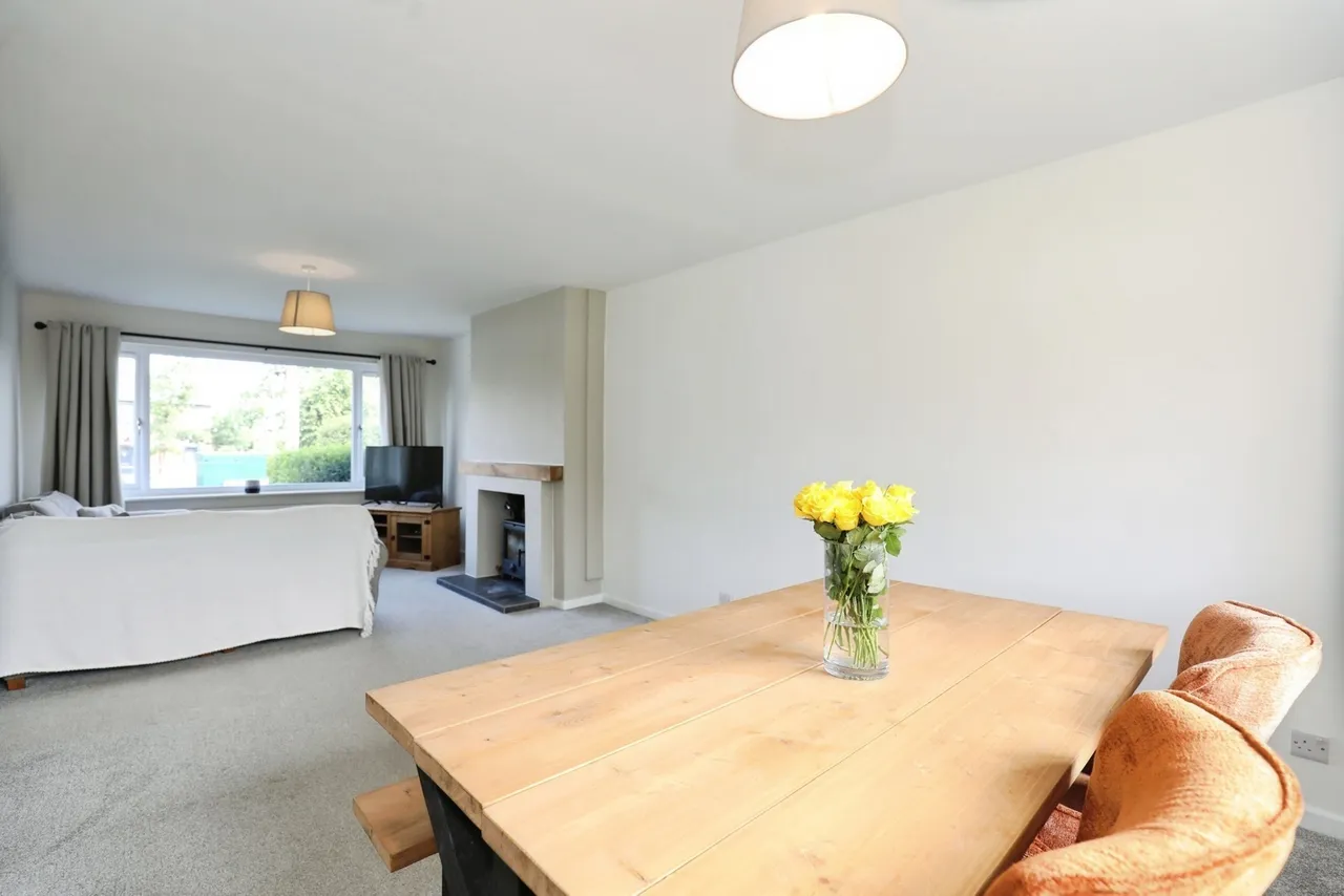 Main Road, CREWE, Cheshire, CW2, photo 10