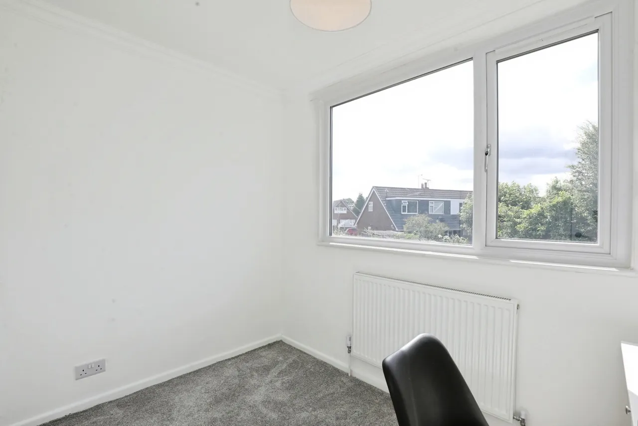Main Road, CREWE, Cheshire, CW2, photo 19