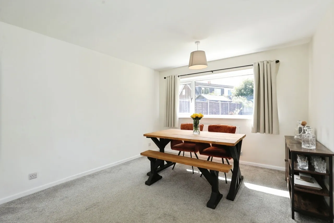 Main Road, CREWE, Cheshire, CW2, photo 7