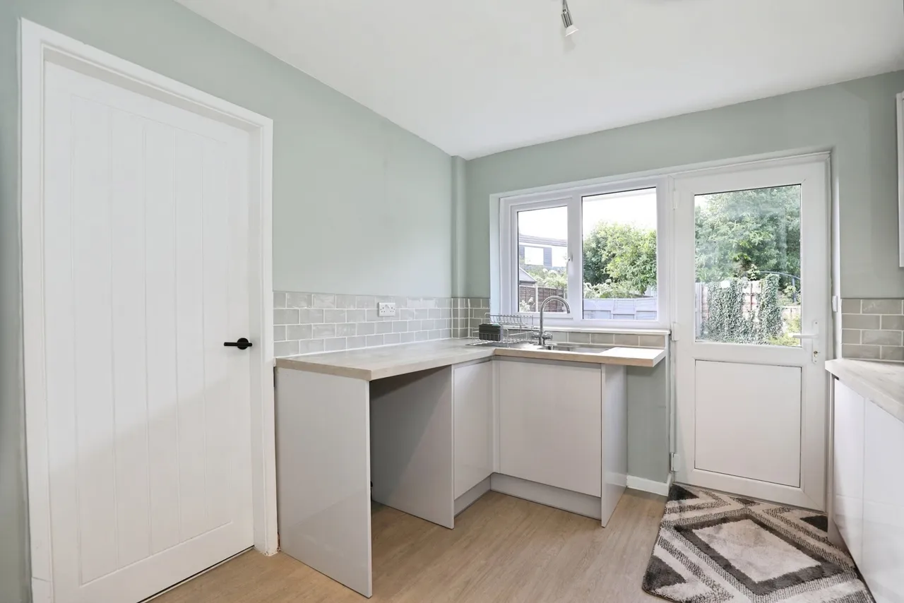 Main Road, CREWE, Cheshire, CW2, photo 12