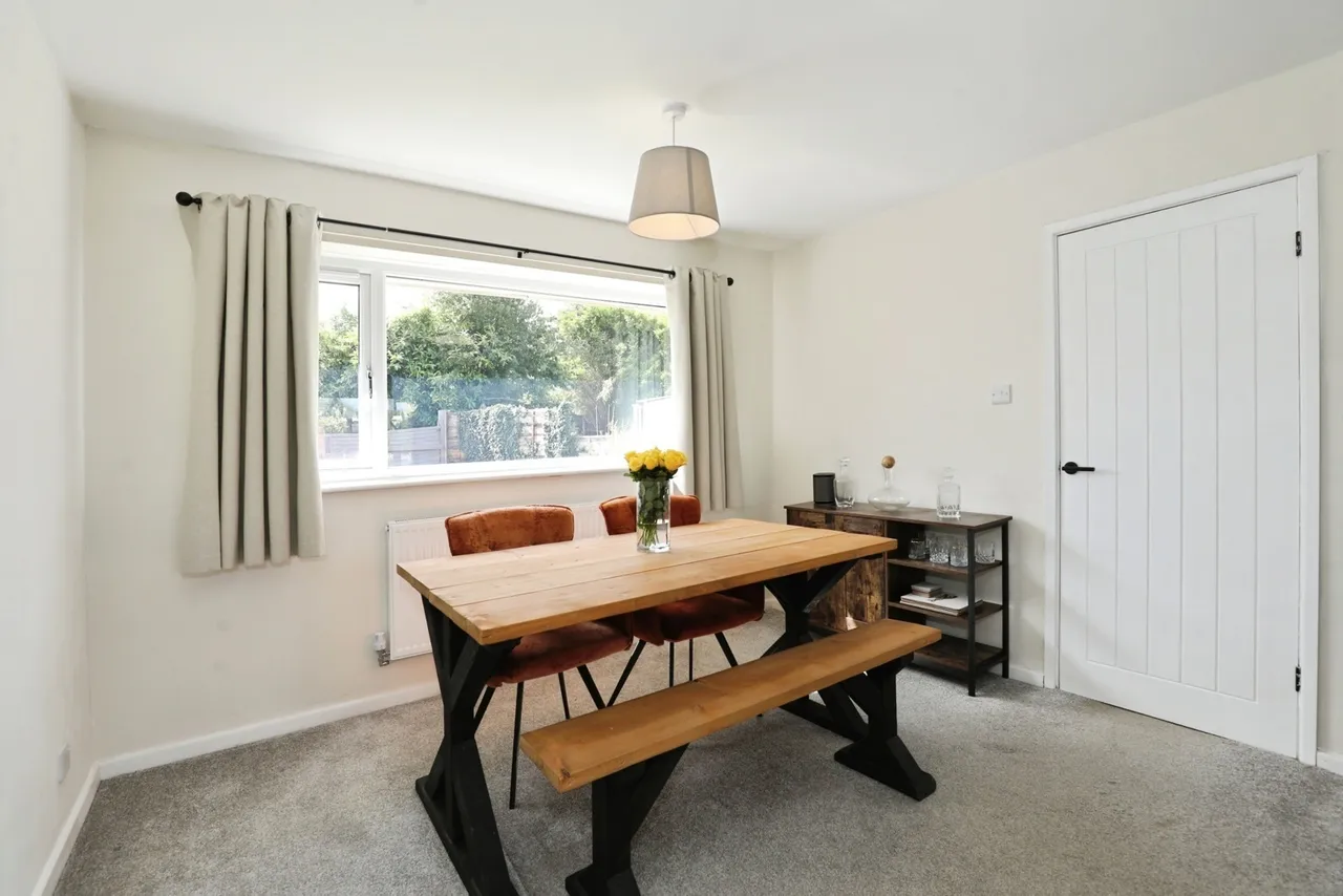 Main Road, CREWE, Cheshire, CW2, photo 4
