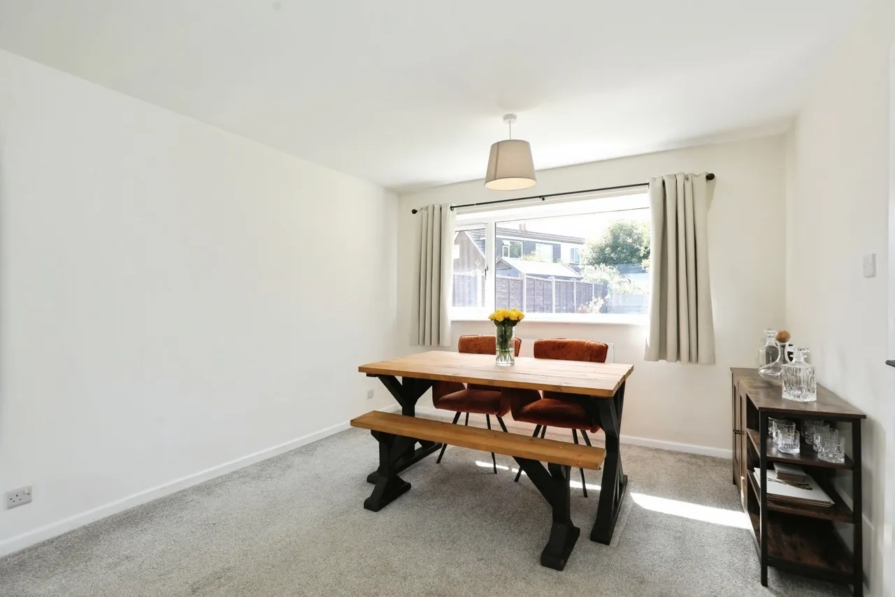 Main Road, CREWE, Cheshire, CW2, photo 11