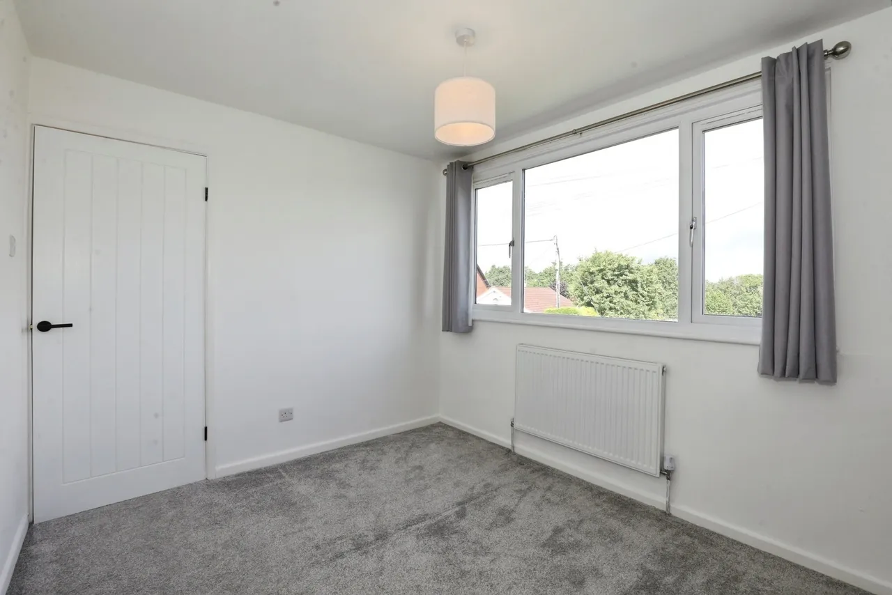 Main Road, CREWE, Cheshire, CW2, photo 16