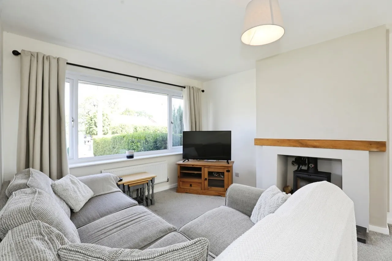 Main Road, CREWE, Cheshire, CW2, photo 2