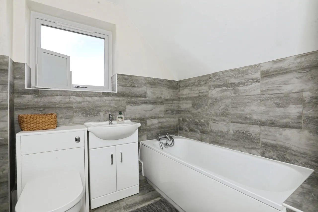 Main Road, CREWE, Cheshire, CW2, photo 20