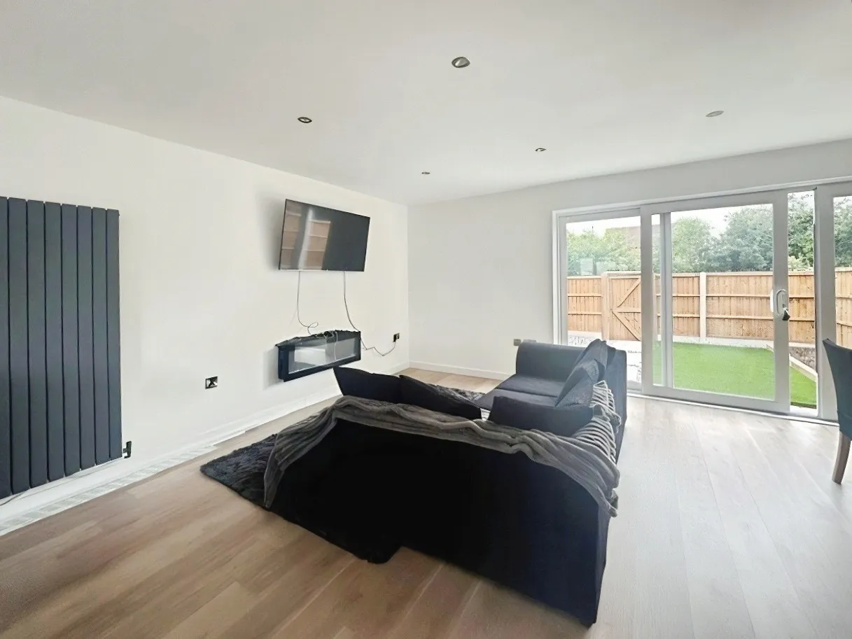 Station Road, Castle Donington, DE74, photo 7