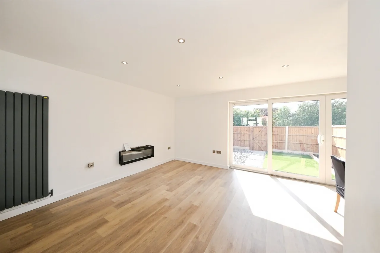 Station Road, Castle Donington, DE74, photo 6