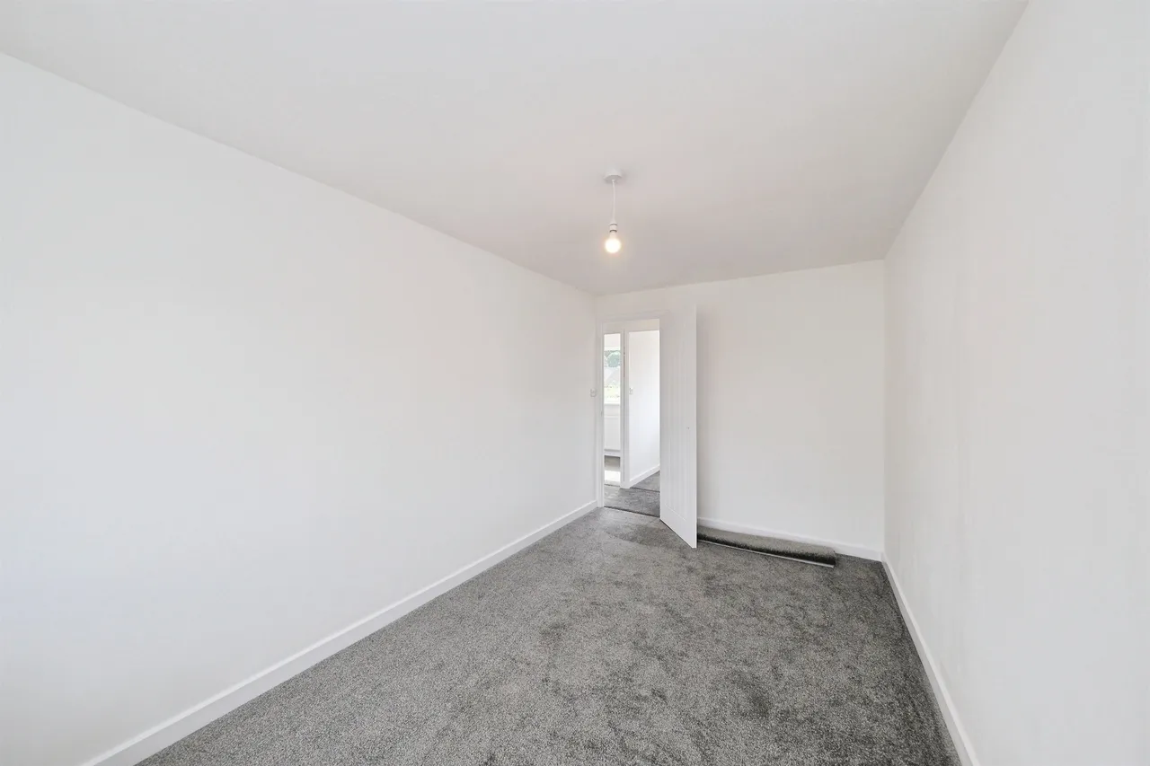 Station Road, Castle Donington, DE74, photo 20