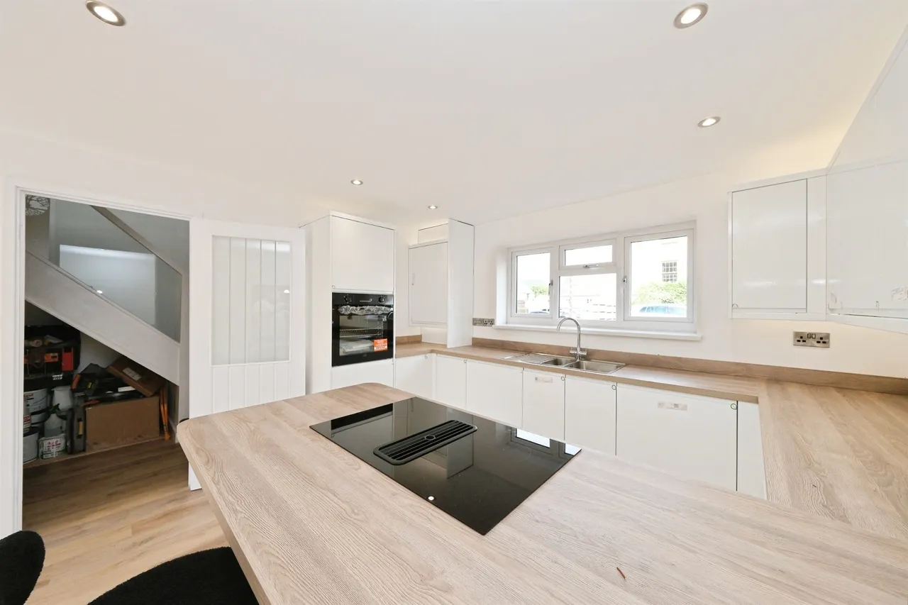 Station Road, Castle Donington, DE74, photo 3