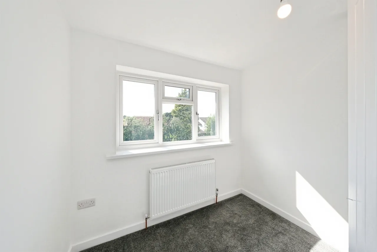 Station Road, Castle Donington, DE74, photo 19