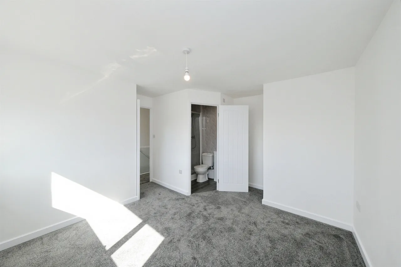 Station Road, Castle Donington, DE74, photo 10