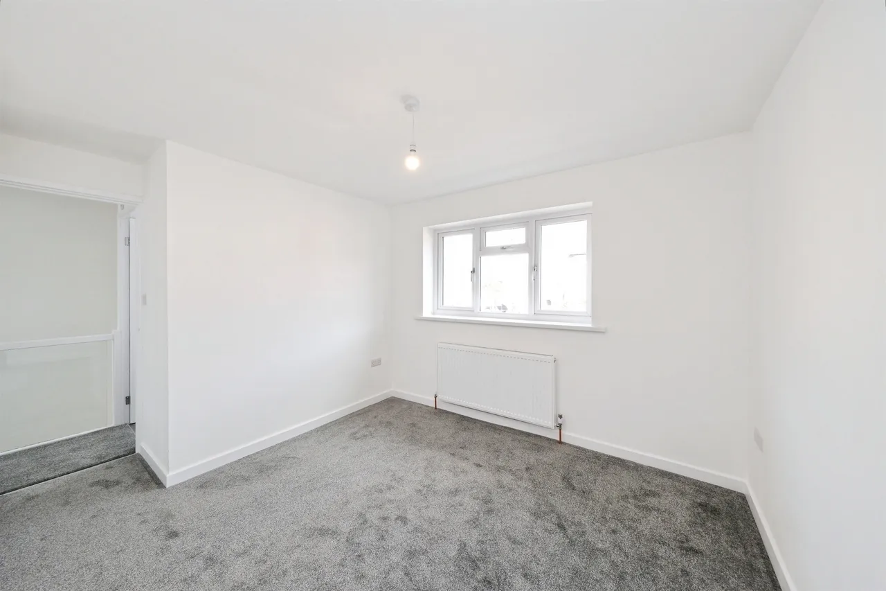 Station Road, Castle Donington, DE74, photo 15