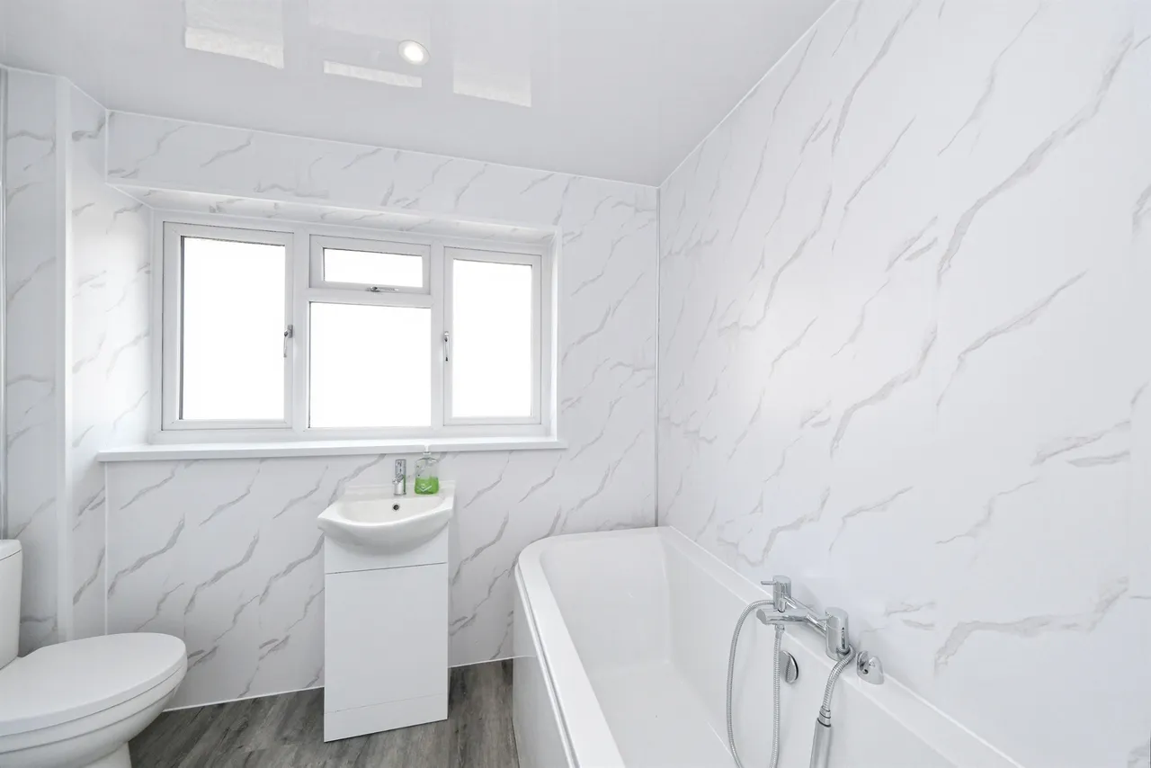 Station Road, Castle Donington, DE74, photo 9