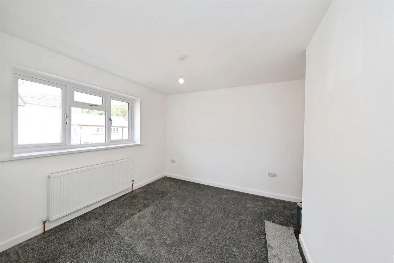 Station Road, Castle Donington, DE74, photo 13
