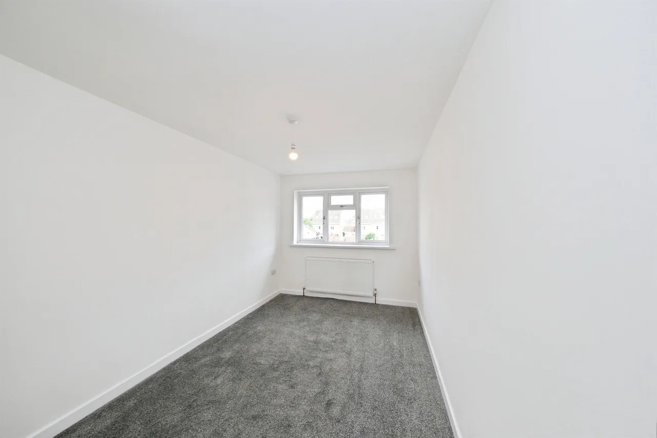 Station Road, Castle Donington, DE74, photo 17