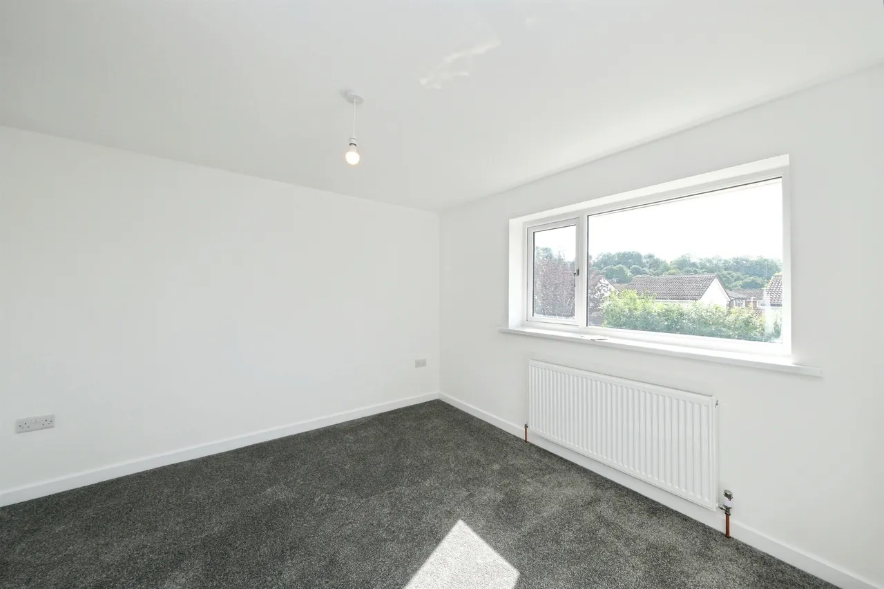 Station Road, Castle Donington, DE74, photo 12