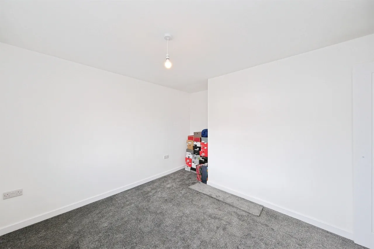 Station Road, Castle Donington, DE74, photo 16