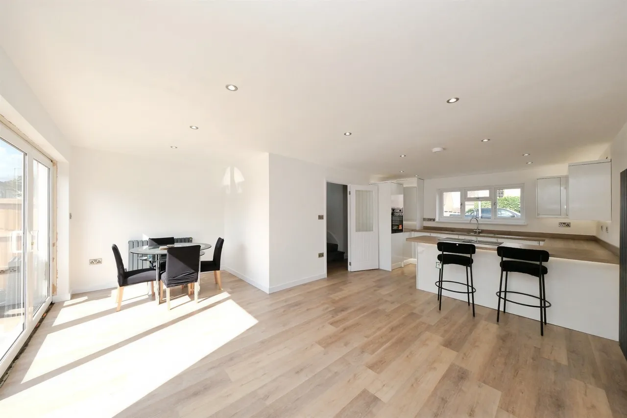 Station Road, Castle Donington, DE74, photo 8