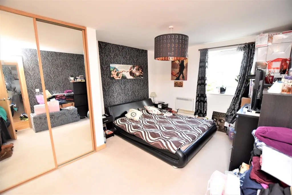 Sail House, Ship Wharf, Colchester, Essex, CO2 8YP, photo 8
