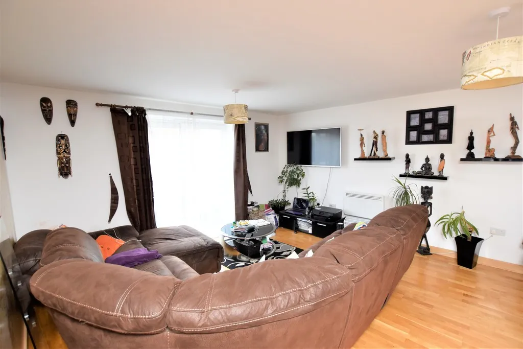 Sail House, Ship Wharf, Colchester, Essex, CO2 8YP, photo 4