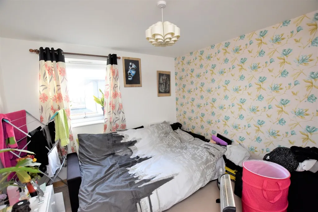 Sail House, Ship Wharf, Colchester, Essex, CO2 8YP, photo 6