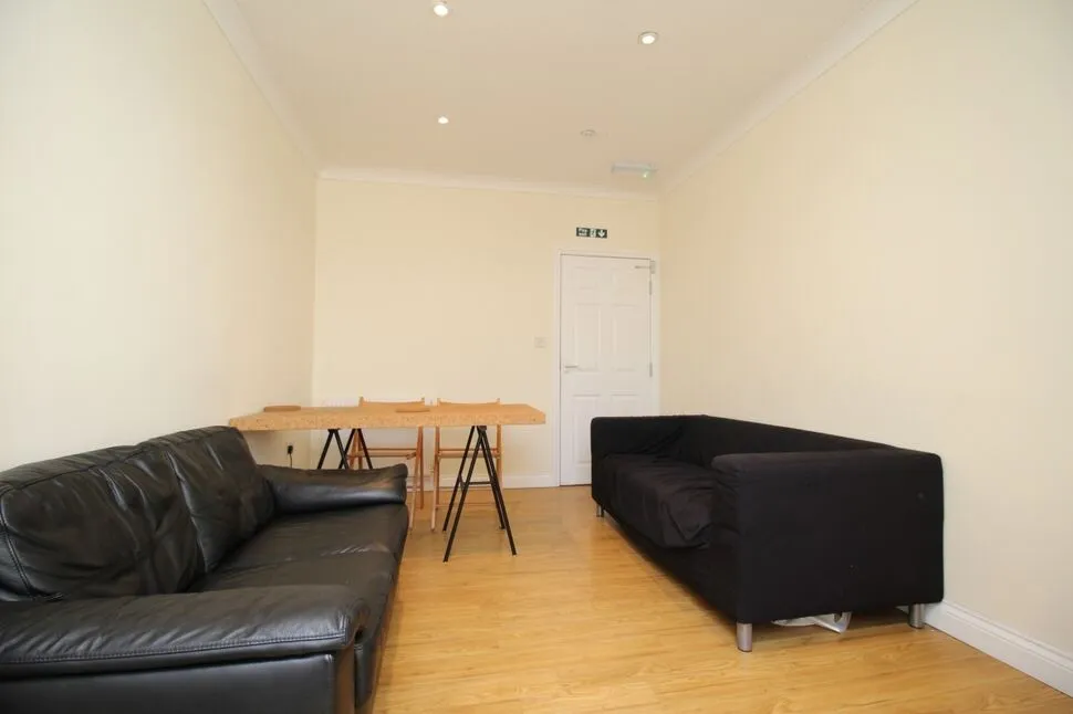South Road, Englefield Green, Surrey, TW20, photo 5