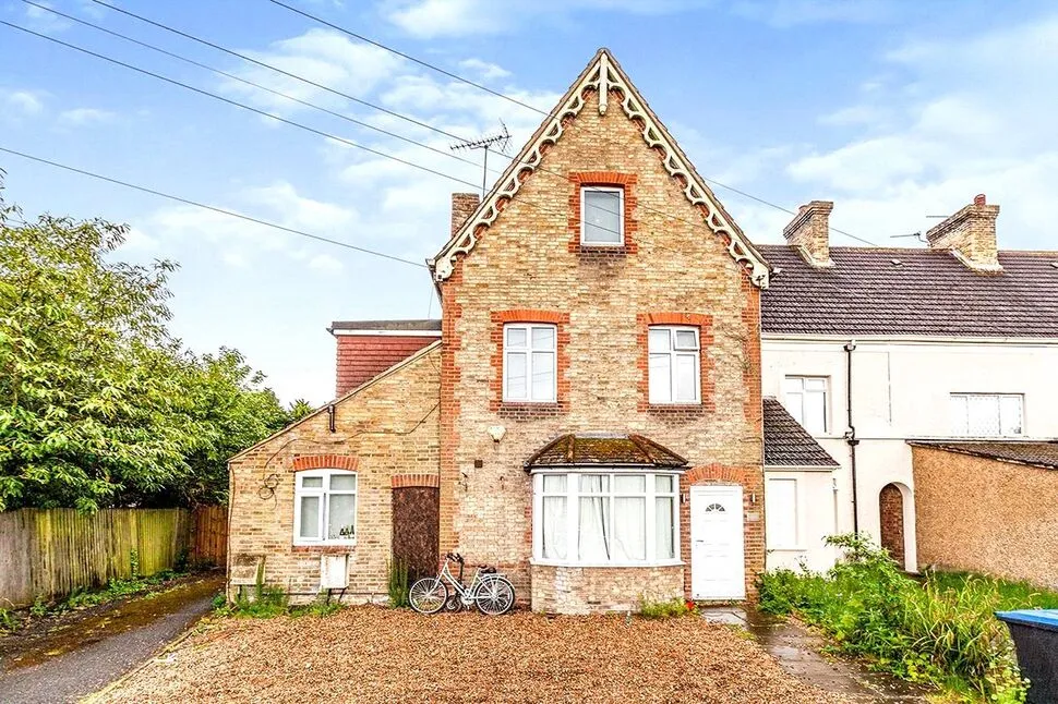 South Road, Englefield Green, Surrey, TW20, photo 2